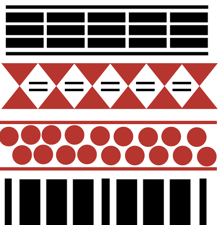 MAYURUNAGRAFISMOS