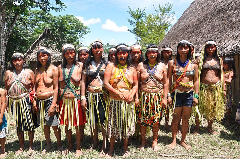 mayoruna_07