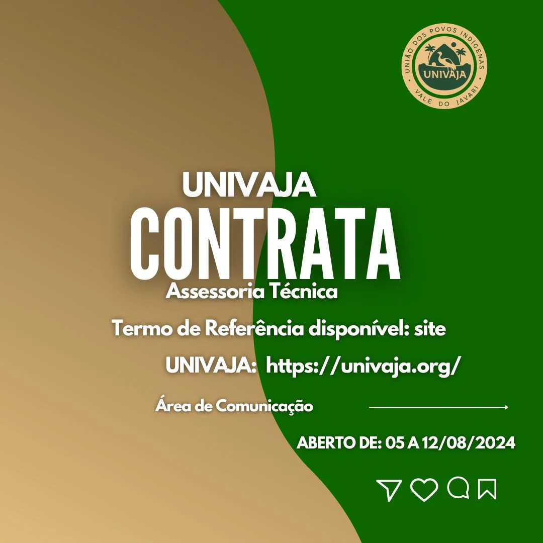 Saúde em foco no Março Lilás na UNIVAJA